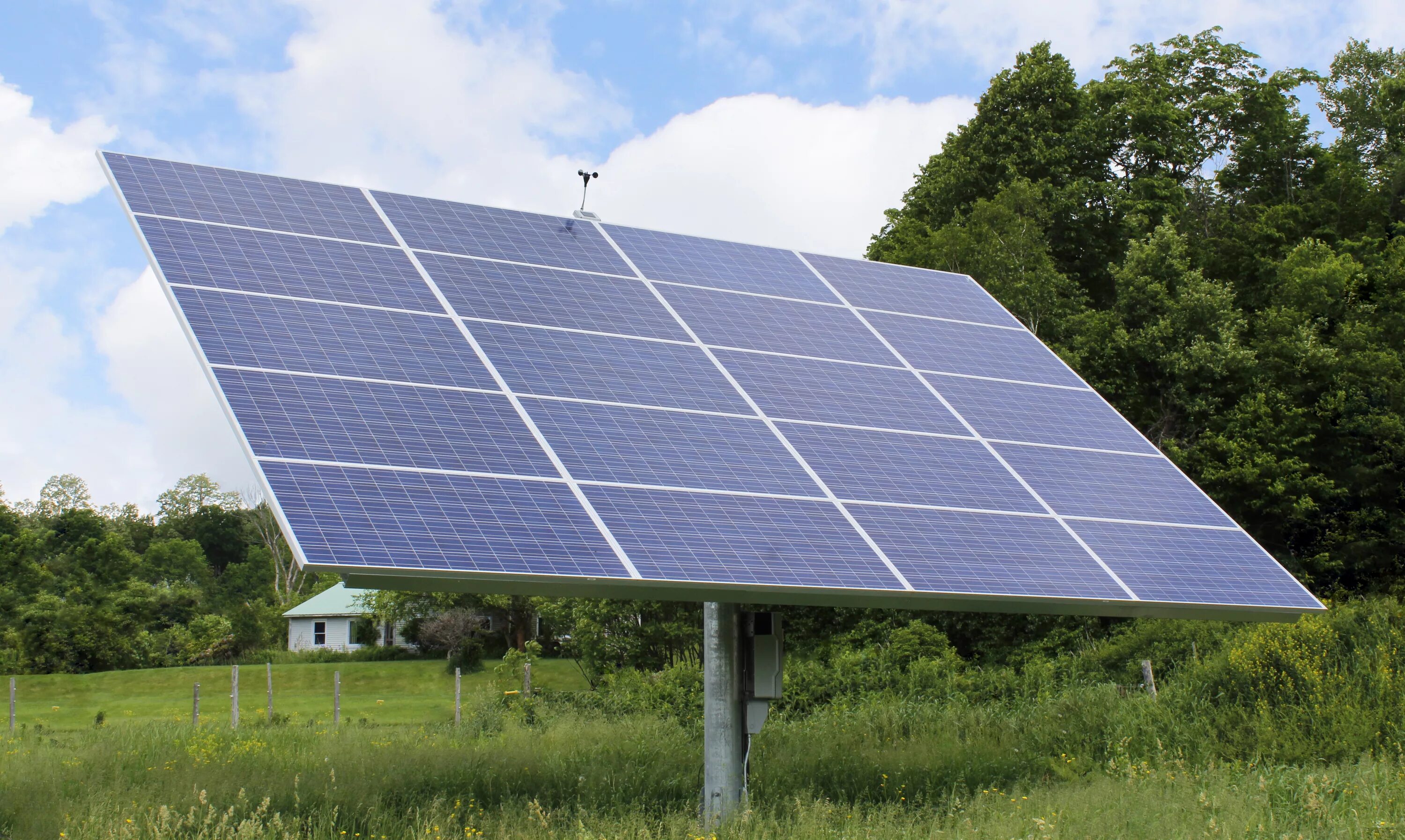 Self powered. Dual Axis Solar Tracker. Одноосевой Солнечный трекер. Одноосевой трекер для солнечных панелей. Привод для солнечных панелей.