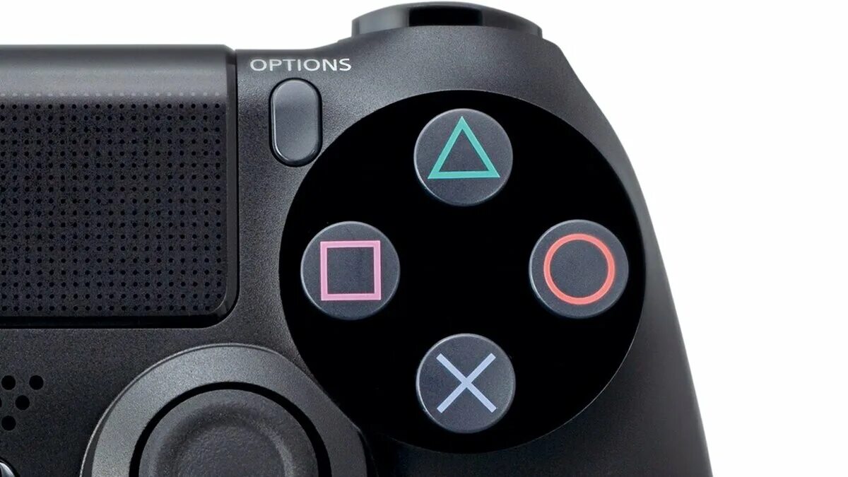 Ps4 Gamepad. Кнопки ps4 Gamepad. Джойстик сони плейстейшен 4 кнопки. Геймпад ps4 кнопка PS. Джойстик плейстейшен кнопки