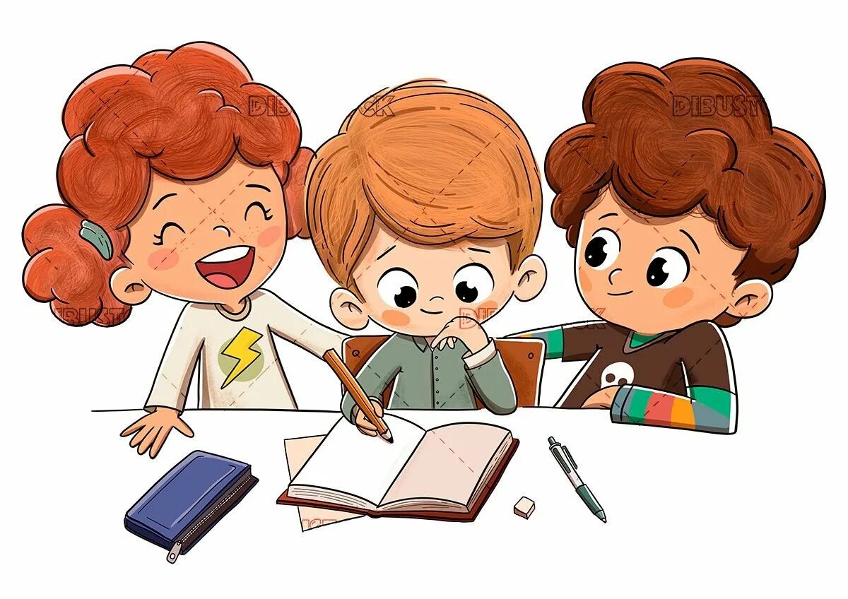 Учитель с ребенком за партой. Cartoon lessons. Учитель мультяшный. Картина класса в школе. Учитель ученик без фона.