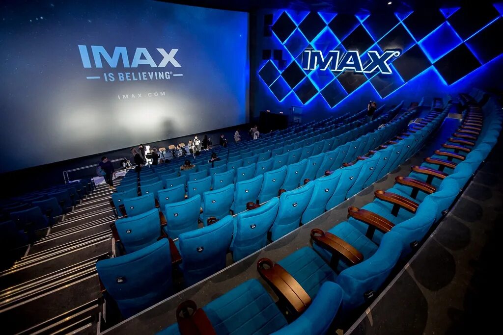 Аймакс океан Владивосток кинотеатр. Океан IMAX зал 2 Владивосток. Кинотеатр океан IMAX зал 1. Кинотеатр океан Владивосток залы.