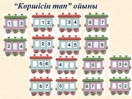 Ер адам әйелді байлап, шарларын жалауға мәжбүрлеген.