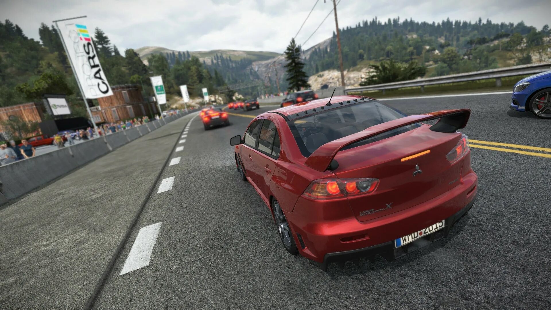 Проджект эволюшен 5.0. Mitsubishi Lancer Evolution x 1920x1080. Mitsubishi e3. Mitsubishi Lancer Evolution and BMW m3.