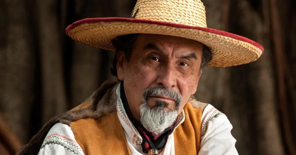 Смешной педро. Дон педро картинки. Педро мексиканец. Дон педро. Бренди.