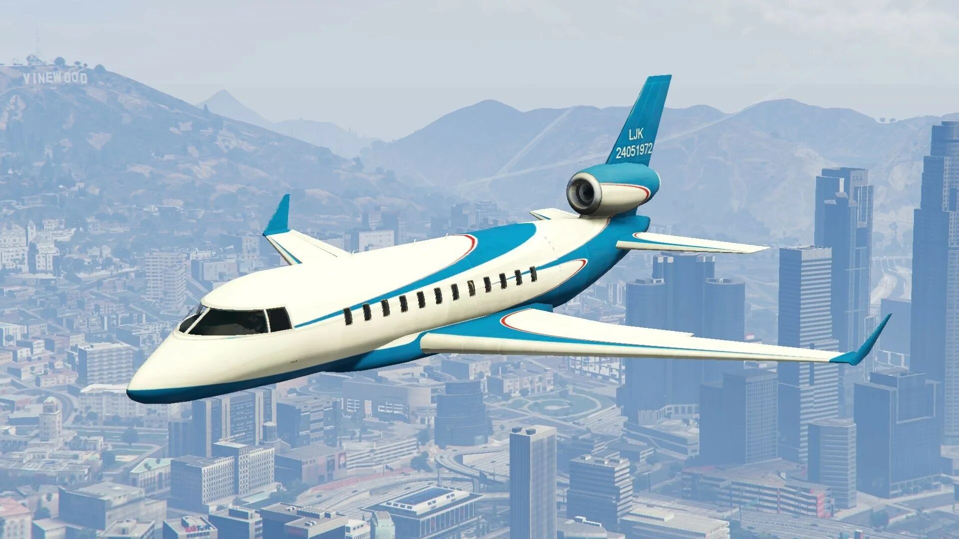 Гта 5 самолеты. Гта 5 самолеты. Plane 5. Grand theft auto v самолет. Пассажирские самолеты будущего.