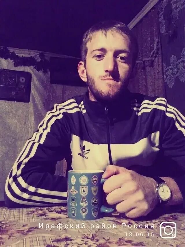 Тотоев. Тотоев ренат романович.