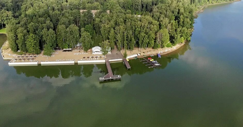 яхонты песчаная. парк-отель яхонты ногинский район. яхонты песчаная. истринское водохранилище яхонты. пляж авантель клаб.