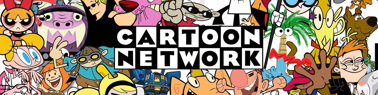 Cartoon Network. Фото Картун нетворк. Заставка Картун нетворк.