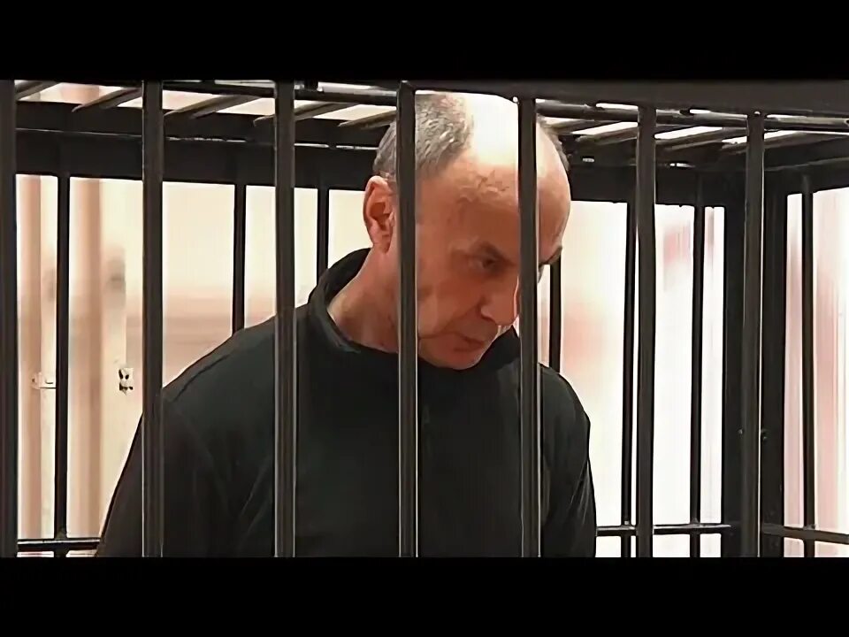 Кредит мошенники суд