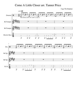 Sixteen tons