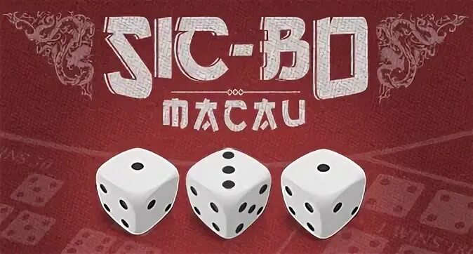 Sic