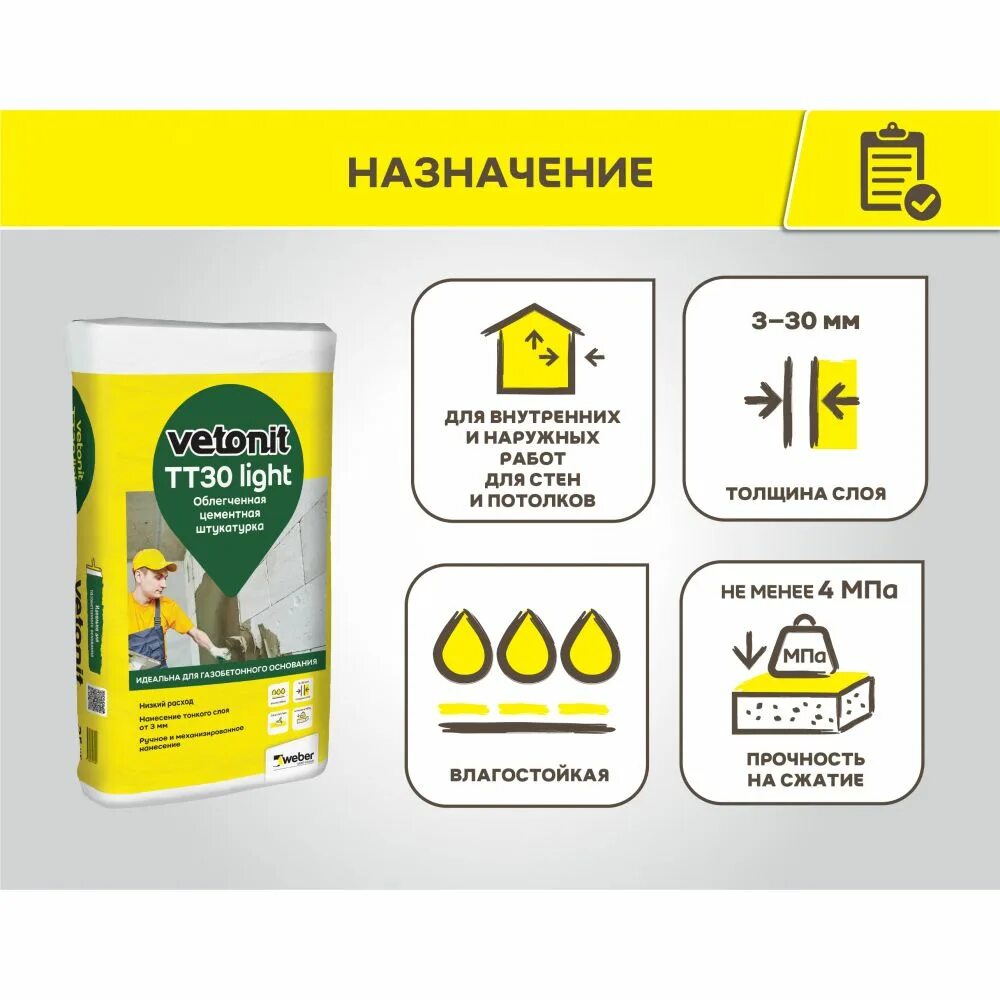 Штукатурка гипсовая ветонит профи гипс. Штукатурка цементная weber vetonit tt40. штукатурка цементная vetonit tt40. weber vetonit profi gyps. штукатурка цементная универсальная weber vetonit тт40.