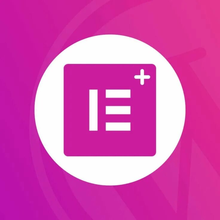 Elementor плагин wordpress. Страница в элементор. Страница в элементор. Elementor конструктор сайтов. Elementor конструктор.