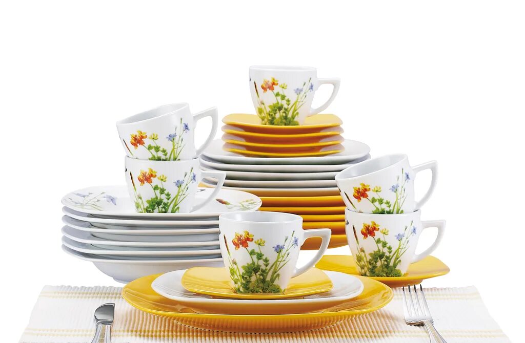 набор пинцетов bernstein. набор искробезопасного омедненного инструмента вб-1 8-32. набор искробезопасного инструмента квазар вб-1. сумка скрутка для ключей. чайный сервиз vabene.