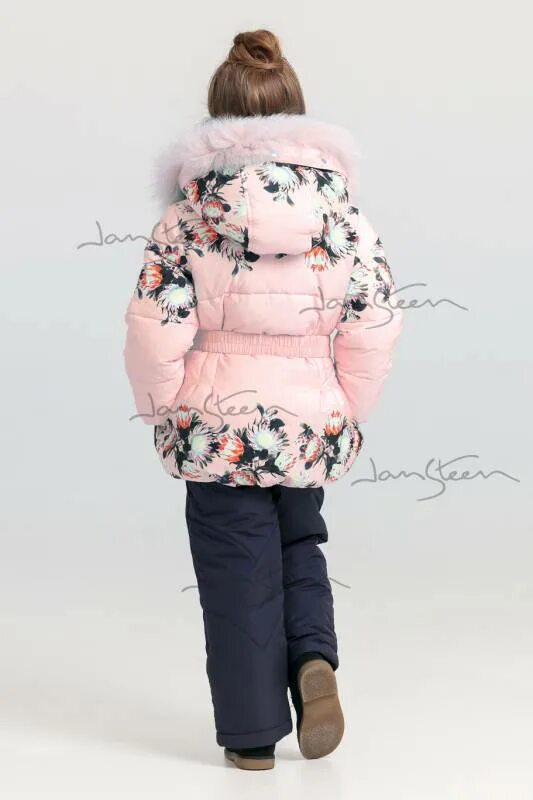 Bilemi зимний комплект для девочки 98 размер. Bilemi 313792 комплект для девочки. Куртка Bilemi для девочки. Куртка Bilemi модель 360049 цвет 4006.