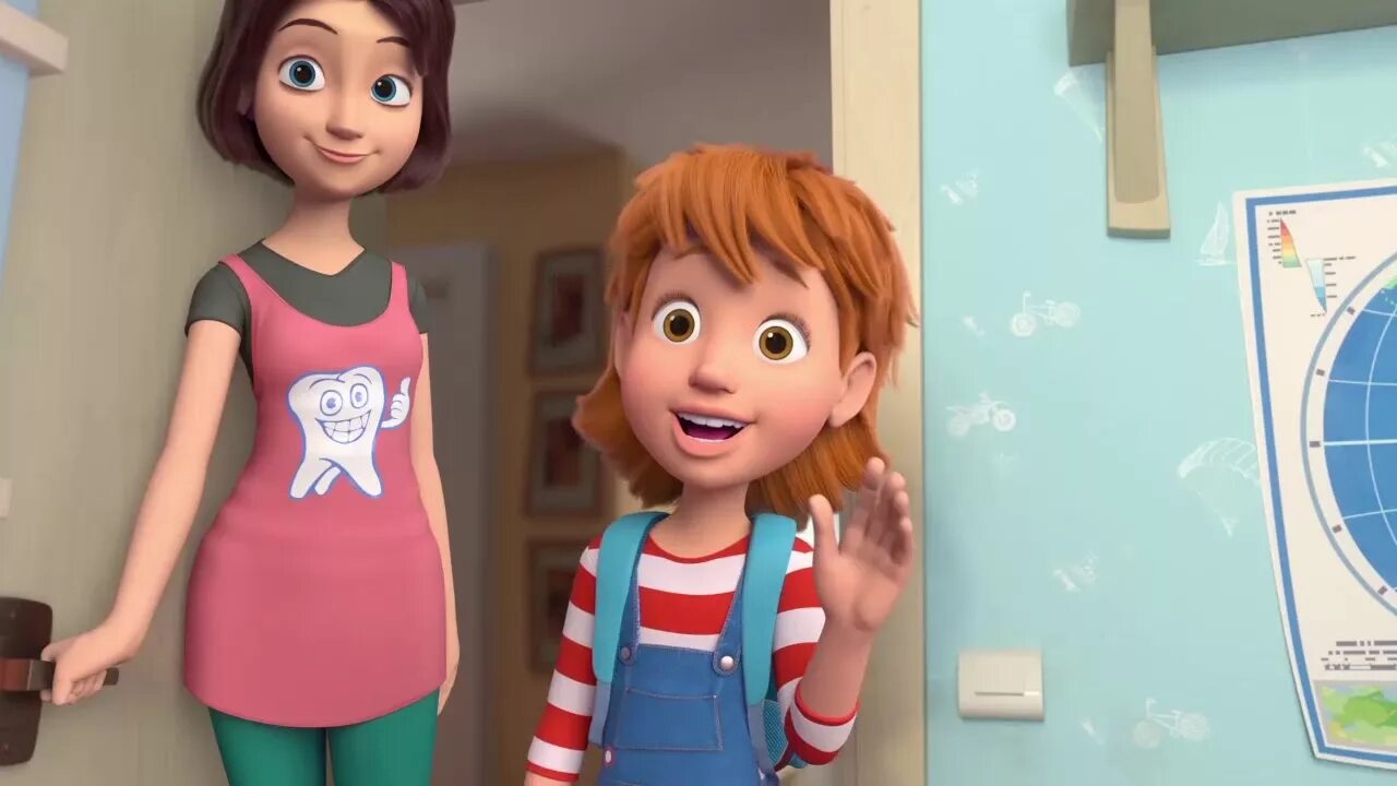 Катя мам пап. Мама кати для детей. Катя мама папа. Катя мам пап. Мама катя.