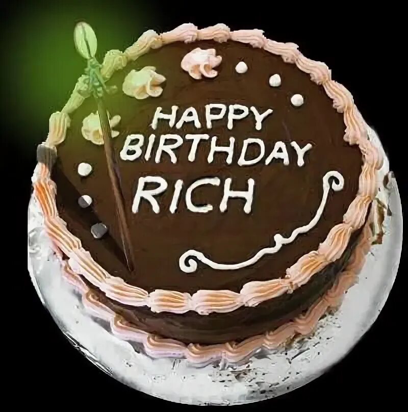 Happy birthday richard. Kate rich karupspc. Rich birth. Кейт рич роды. Rich birth.