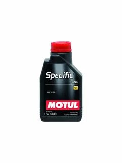 Motul x clean 1л