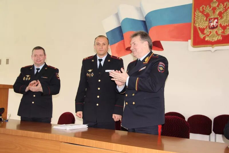 Кулик генерал тамбов. Житенев владимир викторович мвд. Начальник тамбовской. Житенев в. Шишмонин сергей владимирович тамбов.