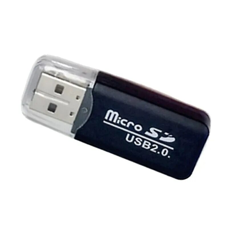 Купить картридер микро usb. Картридер USB 2.0 для MICROSD. Card Reader 2 SD 2 MICROSD. USB переходник для микро SD 2 карты. USB картридер для микро SD Lexar.