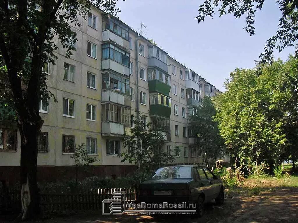 Аэродромная 48. Аэродромная 48. Улица аэродромная самара. Аэродромная 48. Сызрань улица аэродромная.