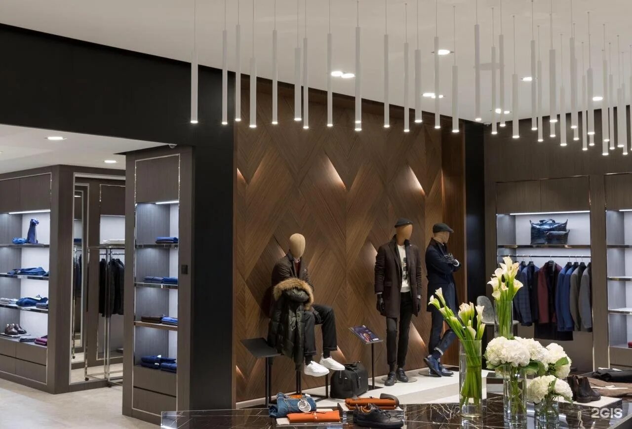 Boutique набережные челны. Boutique челны. Сохо бутик набережные челны. Палитра челны. Палитра челны.