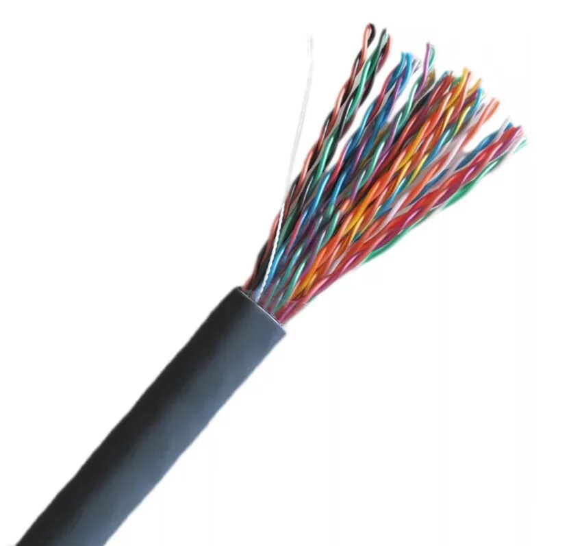 Pair net. Многопарный кабель utp cat 5e 50 пар. многопарная витая пара 25 пар кат.3 utp 24awg. кабель u/utp2 cat.5е netko. многопарный кабель utp cat 5e 100 пар.
