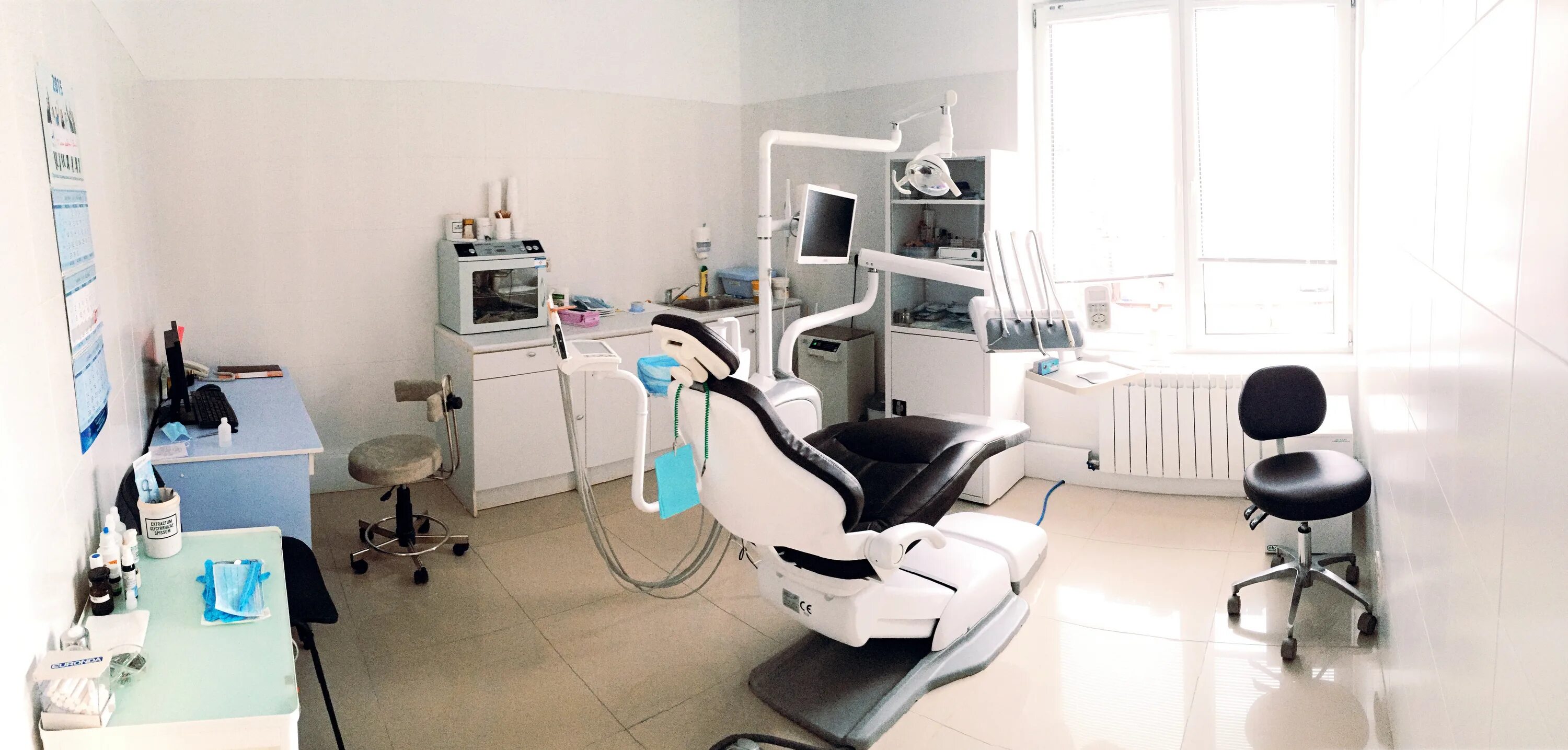 твой доктор строгино. медцентр ваш доктор дзержинск. проспект ленинского комсомола 5. ваш доктор видное проспект ленинского. ваш доктор, москва, ленинский проспект.