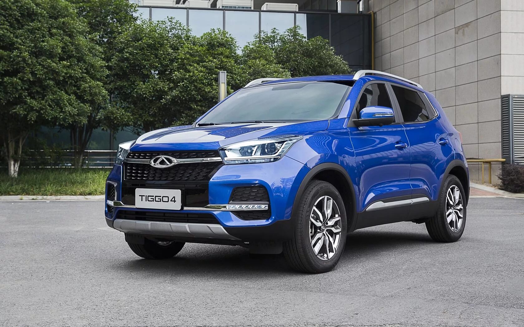 Chery Tiggo 4 2022. Чери Тиго 4 про 2022. Chery Tiggo 4 2018.