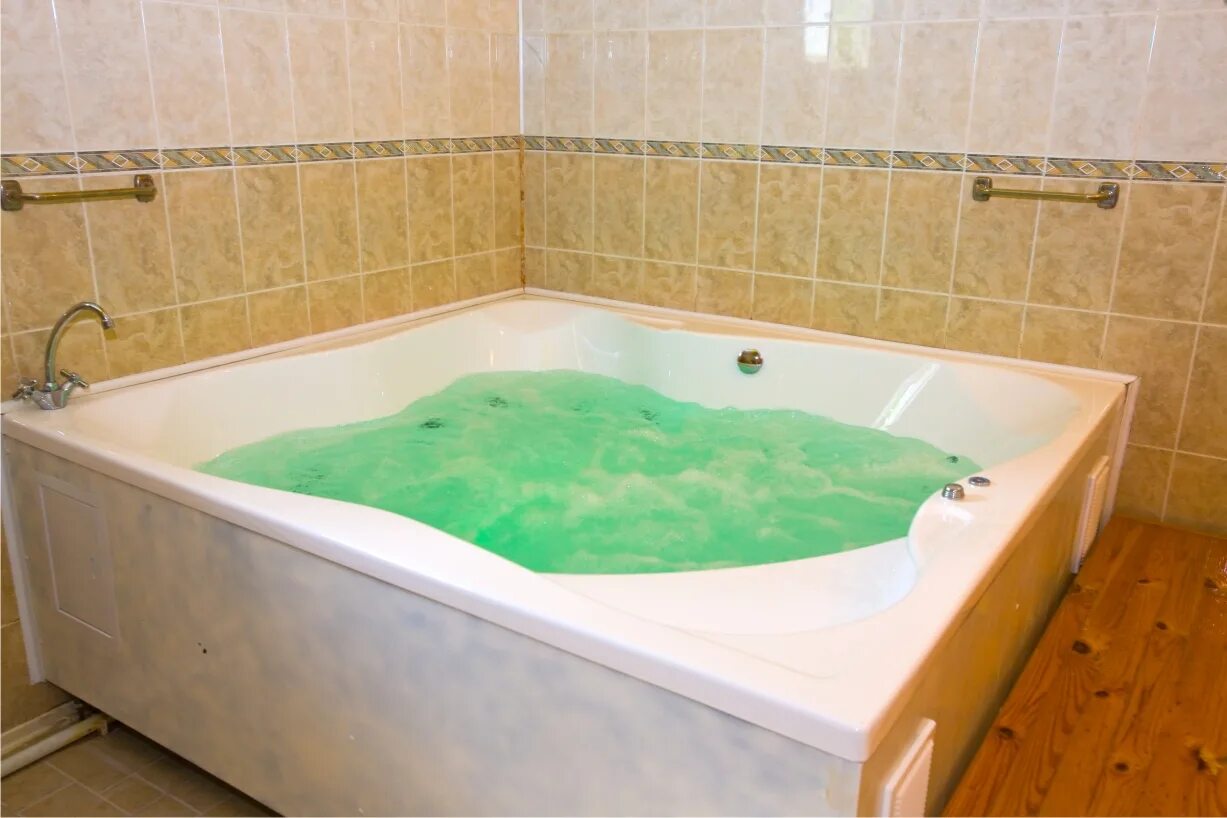 Сауна в подольске большая серпуховская 212а. Сауна подольск. Банька отдых подольск. Сауна отдых. Банька отдых подольск.