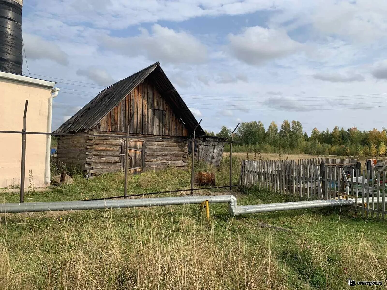 Першино тюменской. Село. Першино тюменской. Першино тюменская область. Першино тюменской.