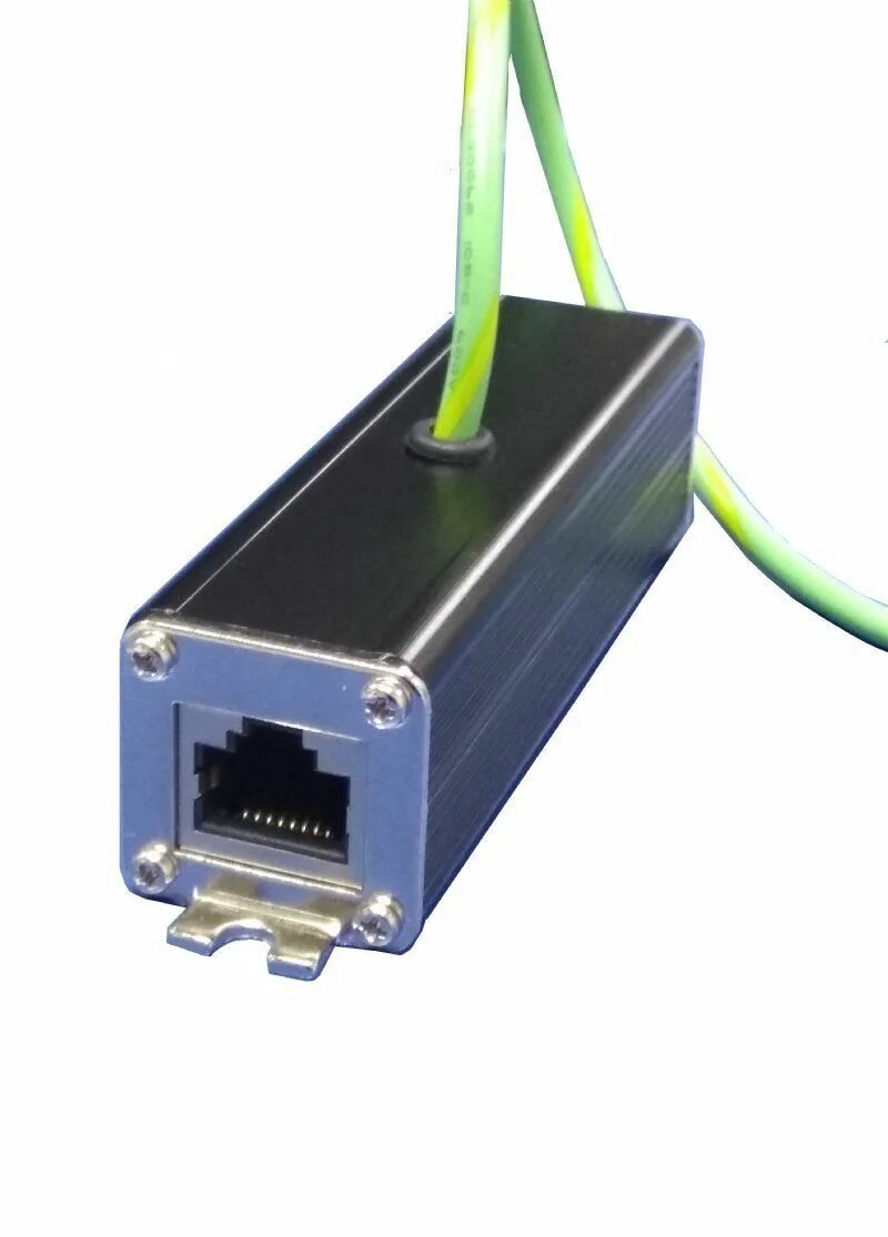 Грозозащита rj45 POE. Грозозащита SATILINK SNH-rj45/POE/16. Грозозащита сетевого порта rj45 с антенной. Шнур разъём rj45 lan POE. Грозозащита для камер