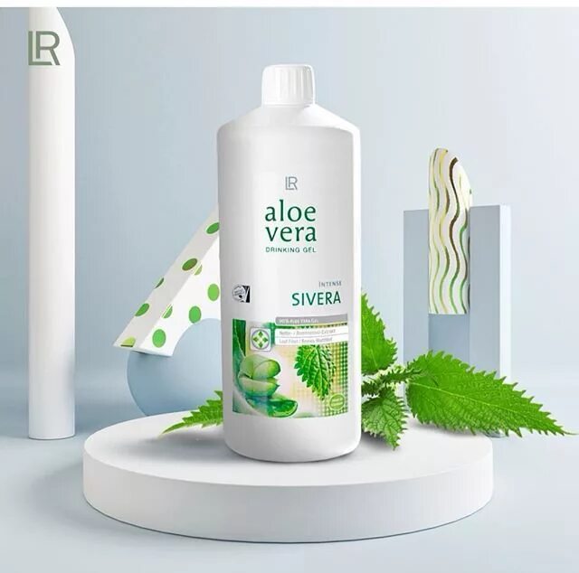 Lr гель алоэ с бокалом. Алоэ лр. Анти эйдж персик лр. Гель алоэ lr отзывы. Гель алоэ lr отзывы.