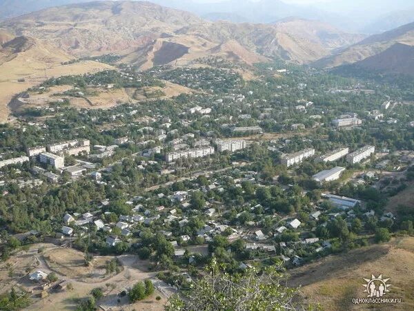 Город майлисай в киргизии. Город майлуу-суу киргизия. Джалал-абад киргизия горы. Майли-сай киргизия. Майли сай город.