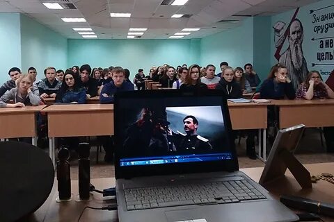 Тэтк тольятти профессии