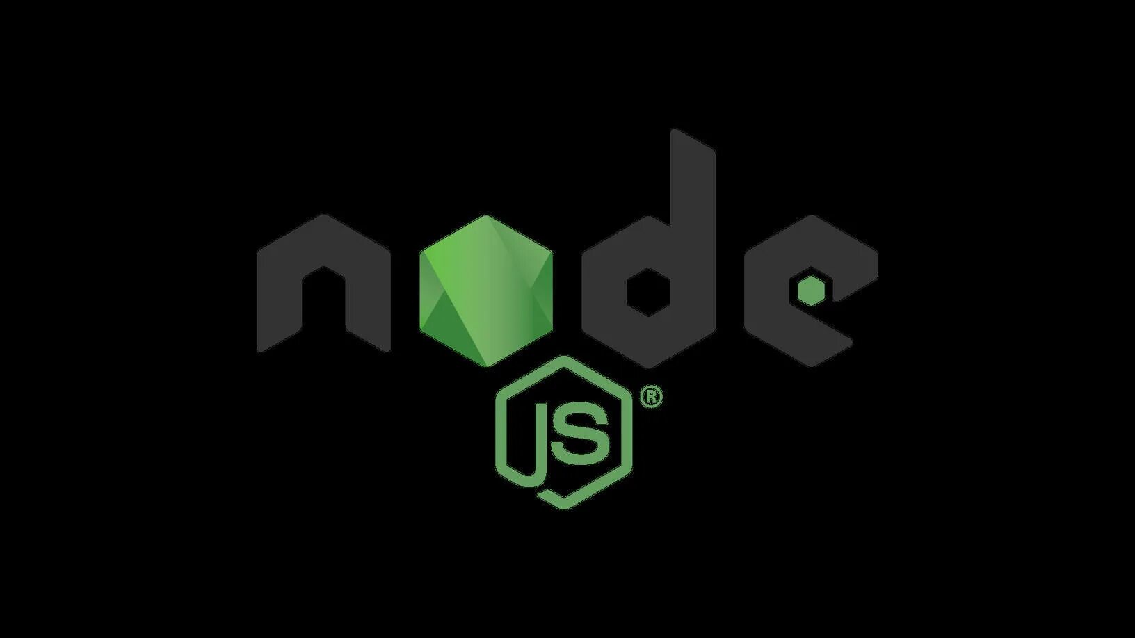 Https nodejs org