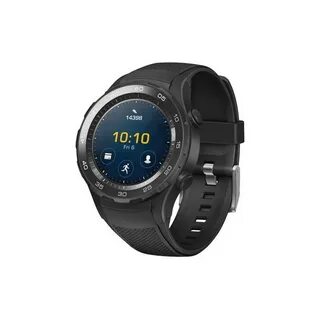 Смарт часы huawei watch fit отзыв