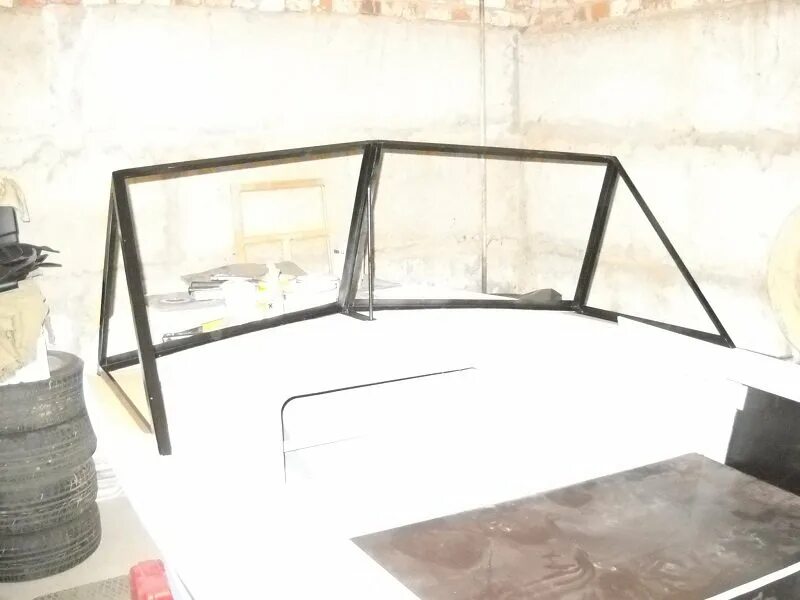 Автостекла 44