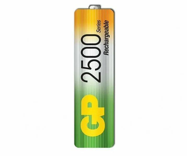 аккумулятор yuasa 19605. аккумуляторы 20. аккумулятор для электроскутера 6 dzm-20. 6 dzm 20 тяговый аккумулятор. аккумуляторная батарея 6-dzf-20.