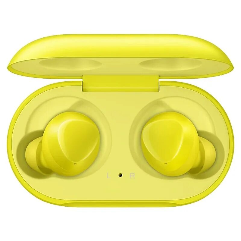 Samsung r170 galaxy buds. Беспроводные наушники samsung galaxy. наушники samsung galaxy. беспроводные наушники buds. наушники вкладыши беспроводные samsung.