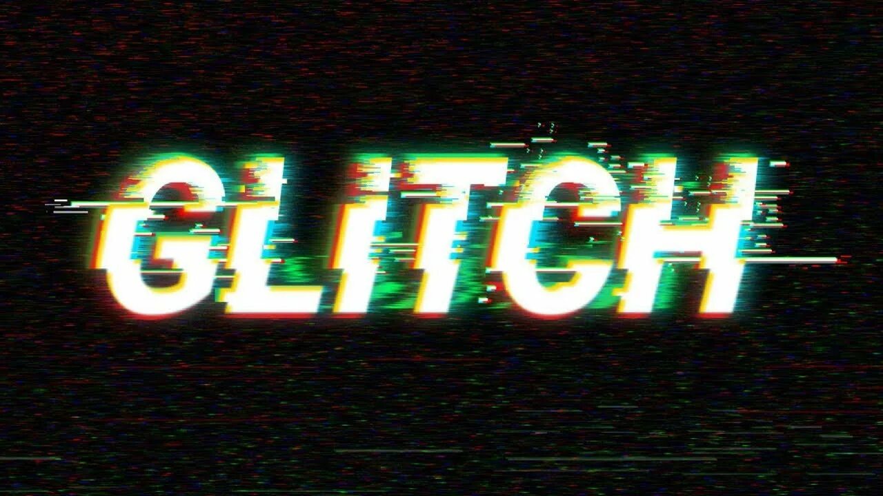 Text thread