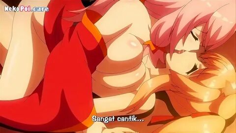 Watch Hentai Yuri 01 - Yuri, Anime, Hentai Porn - SpankBang.