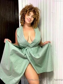 hannazimmerr Nude, OnlyFans Leaks, The Fappening - Photo #4424860 - Fappeni...