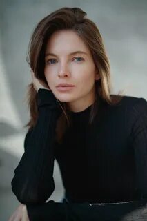 Сөре және секс