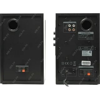 Microlab b 72