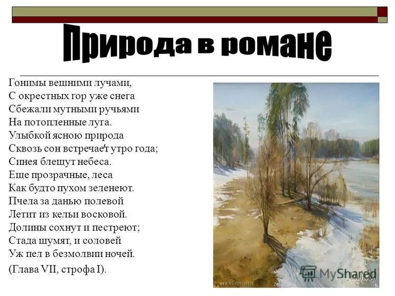Гонимы вешними лучами с окрестных гор уже снега сбежали мутными. Гонимы вешними лучами с окрестных гор уже снега. Гонимы вешними лучами. Гонимы вешними лучами пушкин. Гонимы вешними лучами.