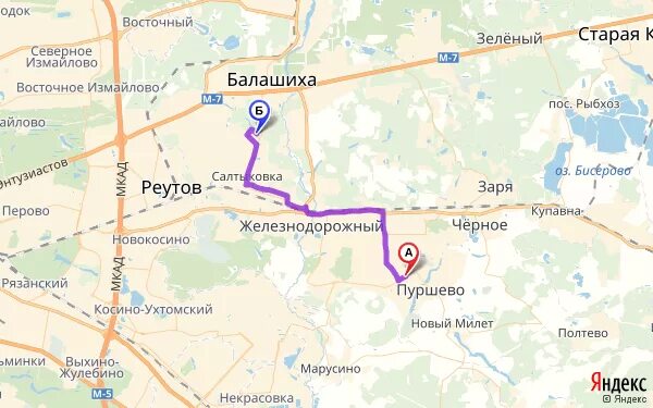 Карта ольгино балашиха. Карта ольгино балашиха