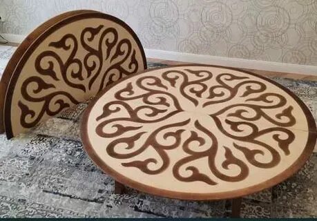 Смотреть порно видео