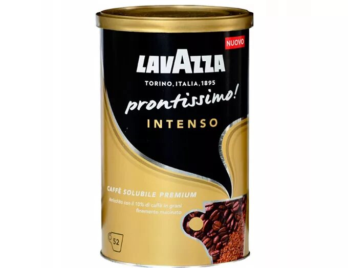 Lavazza растворимый. Кофе Лаваза растворимый. Кофе молотый в растворимом Lavazza. Lavazza Oro растворимый. Растворимый кофе лаваци Голд.