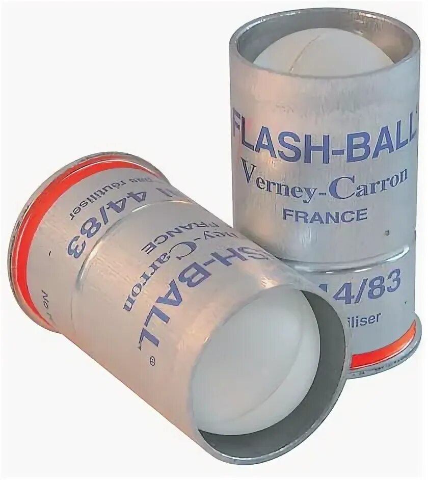 Мм 44 37. Flash Ball травмат. Пуля Флешбол. Травматический шаромёт флеш бол.