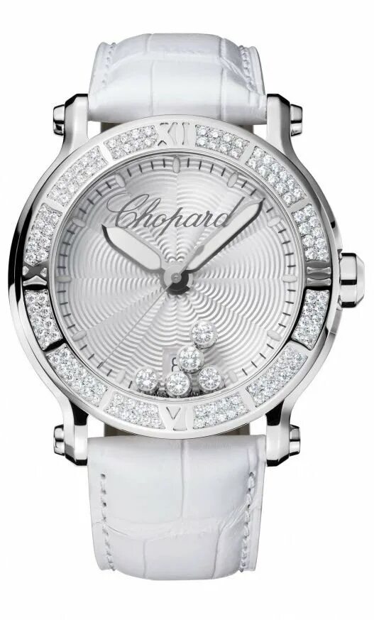 Часы шопард с бриллиантами. Часы chopard happy sport. chopard happy sport diamonds. chopard happy diamonds часы. chopard happy sport часы женские.
